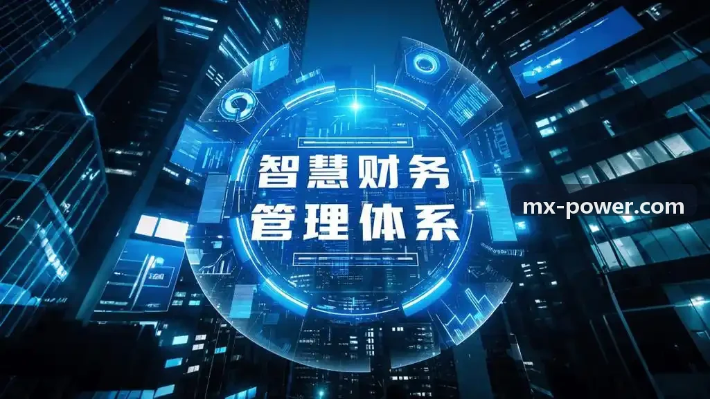 JIUYOU多光谱载荷与机载边缘计算硬件